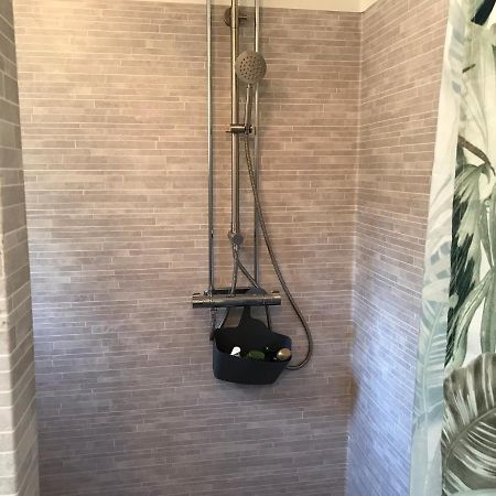Lilla Stubbetorp Villa Vimmerby Luaran gambar