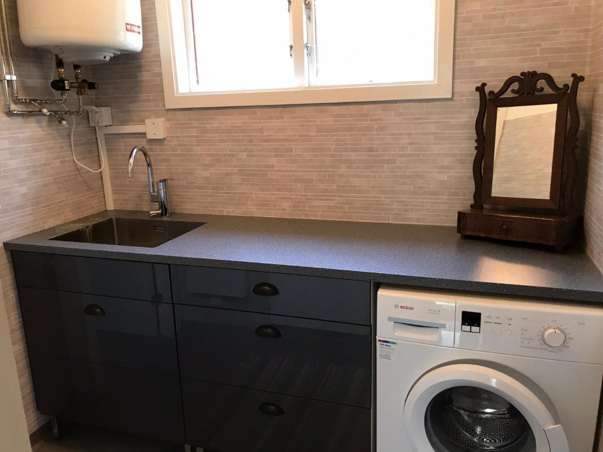 Lilla Stubbetorp Villa Vimmerby Luaran gambar
